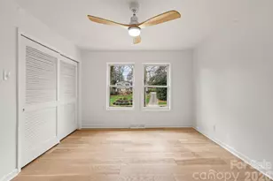 823 Wingrave Dr, Charlotte, NC 28270 - Photo 16
