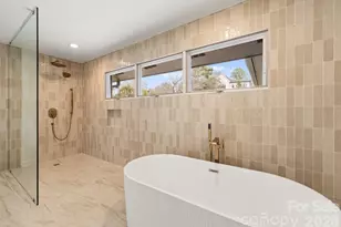 823 Wingrave Dr, Charlotte, NC 28270 - Photo 22