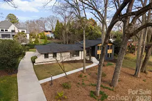 823 Wingrave Dr, Charlotte, NC 28270 - Photo 44