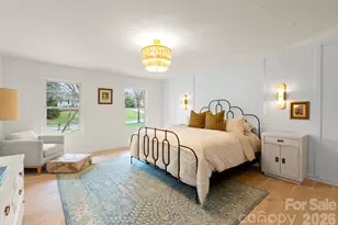 823 Wingrave Dr, Charlotte, NC 28270 - Photo 14