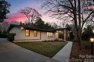 823 Wingrave Dr, Charlotte, NC 28270 - Photo 38