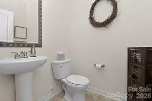 4626 Gibbons Link Rd, Charlotte, NC 28269 - Photo 18