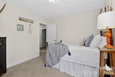 4626 Gibbons Link Road, Charlotte, NC 28269 - Photo 34