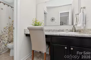 4626 Gibbons Link Rd, Charlotte, NC 28269 - Photo 30