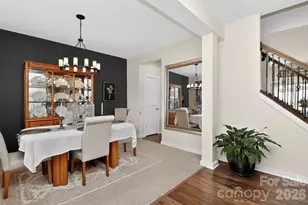 4626 Gibbons Link Rd, Charlotte, NC 28269 - Photo 14