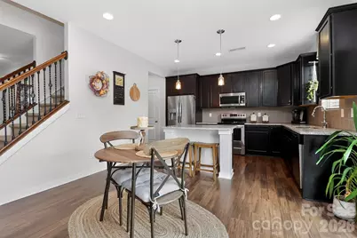 4626 Gibbons Link Road, Charlotte, NC 28269 - Photo 8
