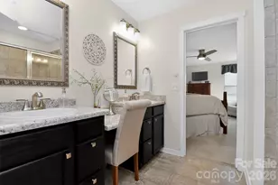 4626 Gibbons Link Rd, Charlotte, NC 28269 - Photo 24