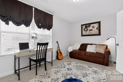 4626 Gibbons Link Road, Charlotte, NC 28269 - Photo 32