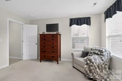 4626 Gibbons Link Road, Charlotte, NC 28269 - Photo 22