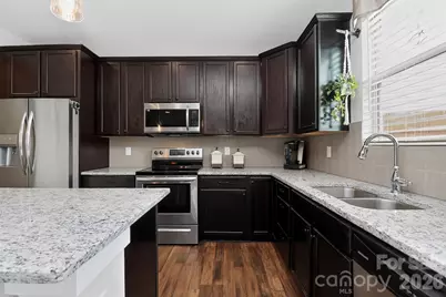 4626 Gibbons Link Road, Charlotte, NC 28269 - Photo 12