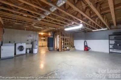 418 Fiddlers Ghost Circle, Mount Gilead, NC 27306 - Photo 26