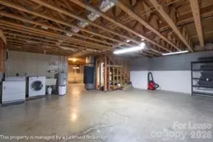 418 Fiddlers Ghost Cir, Mount Gilead, NC 27306 - Photo 26