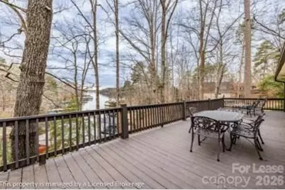 418 Fiddlers Ghost Circle, Mount Gilead, NC 27306 - Photo 10