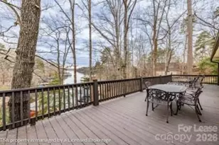 418 Fiddlers Ghost Cir, Mount Gilead, NC 27306 - Photo 10