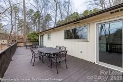 418 Fiddlers Ghost Circle, Mount Gilead, NC 27306 - Photo 12