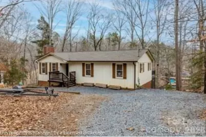 418 Fiddlers Ghost Circle, Mount Gilead, NC 27306 - Photo 1