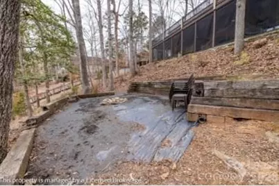 418 Fiddlers Ghost Circle, Mount Gilead, NC 27306 - Photo 30