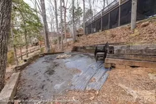 418 Fiddlers Ghost Cir, Mount Gilead, NC 27306 - Photo 30