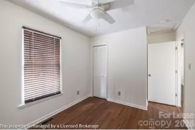 418 Fiddlers Ghost Circle, Mount Gilead, NC 27306 - Photo 16