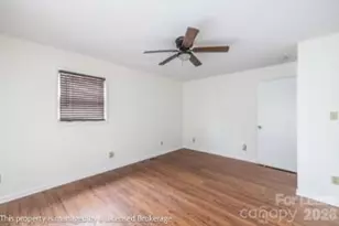 418 Fiddlers Ghost Cir, Mount Gilead, NC 27306 - Photo 20