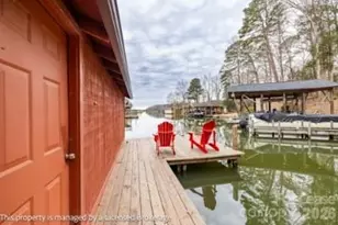 418 Fiddlers Ghost Cir, Mount Gilead, NC 27306 - Photo 32