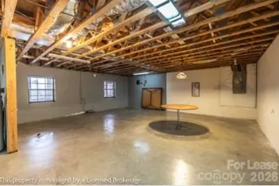 418 Fiddlers Ghost Circle, Mount Gilead, NC 27306 - Photo 24