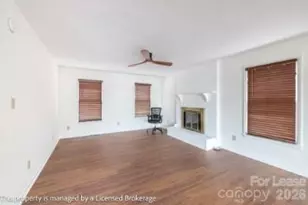 418 Fiddlers Ghost Cir, Mount Gilead, NC 27306 - Photo 4