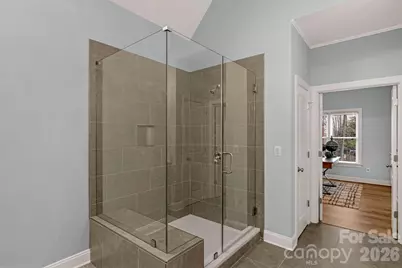 7300 Stonehaven Drive, Waxhaw, NC 28173 - Photo 24