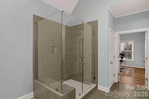 7300 Stonehaven Dr, Waxhaw, NC 28173 - Photo 24