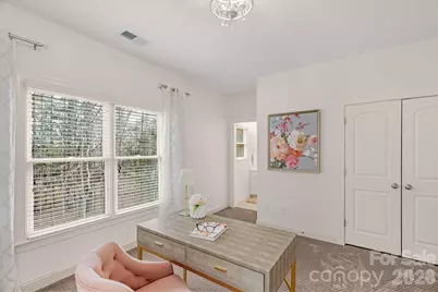 7300 Stonehaven Drive, Waxhaw, NC 28173 - Photo 34