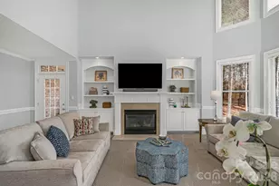 7300 Stonehaven Dr, Waxhaw, NC 28173 - Photo 6