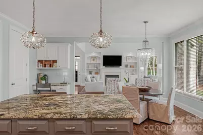 7300 Stonehaven Drive, Waxhaw, NC 28173 - Photo 12