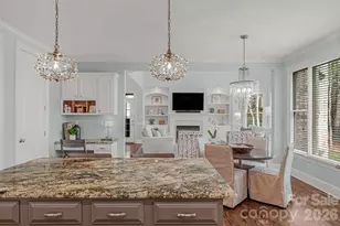 7300 Stonehaven Dr, Waxhaw, NC 28173 - Photo 12