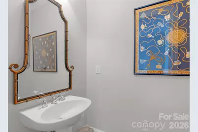 7300 Stonehaven Drive, Waxhaw, NC 28173 - Photo 16