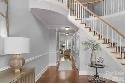 7300 Stonehaven Drive, Waxhaw, NC 28173 - Photo 4