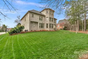 7300 Stonehaven Dr, Waxhaw, NC 28173 - Photo 44