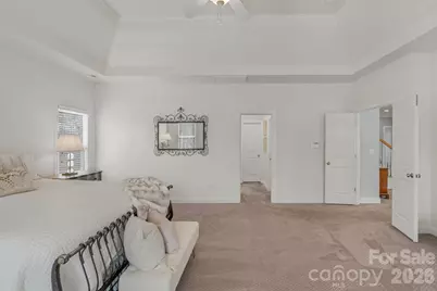 7300 Stonehaven Drive, Waxhaw, NC 28173 - Photo 20