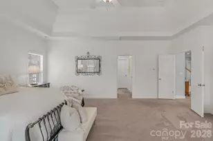 7300 Stonehaven Dr, Waxhaw, NC 28173 - Photo 20