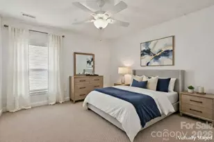 7300 Stonehaven Dr, Waxhaw, NC 28173 - Photo 30