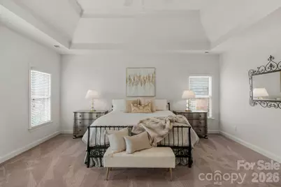 7300 Stonehaven Drive, Waxhaw, NC 28173 - Photo 18