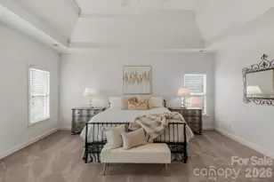 7300 Stonehaven Dr, Waxhaw, NC 28173 - Photo 18