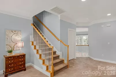 7300 Stonehaven Drive, Waxhaw, NC 28173 - Photo 36