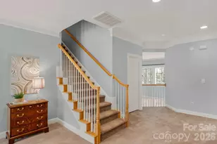 7300 Stonehaven Dr, Waxhaw, NC 28173 - Photo 36