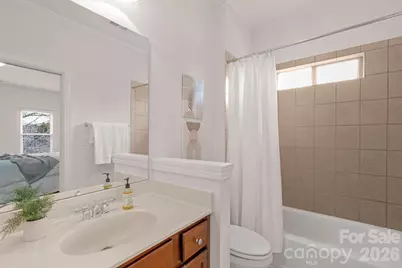 7300 Stonehaven Drive, Waxhaw, NC 28173 - Photo 28