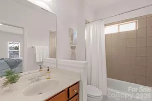 7300 Stonehaven Dr, Waxhaw, NC 28173 - Photo 28