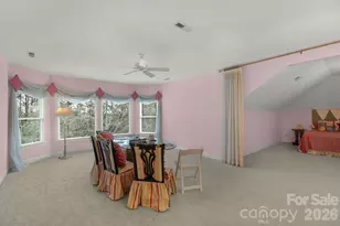 7300 Stonehaven Dr, Waxhaw, NC 28173 - Photo 38