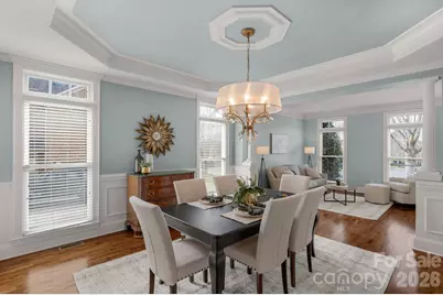 7300 Stonehaven Drive, Waxhaw, NC 28173 - Photo 14