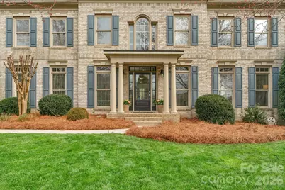 7300 Stonehaven Drive, Waxhaw, NC 28173 - Photo 2