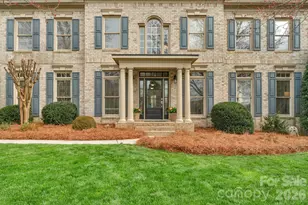 7300 Stonehaven Dr, Waxhaw, NC 28173 - Photo 2