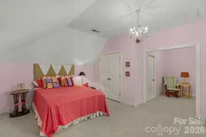 7300 Stonehaven Drive, Waxhaw, NC 28173 - Photo 40